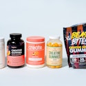 The Best Creatine Gummies and Chews