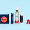 Guide to Finding the Best Delay Spray for Men
