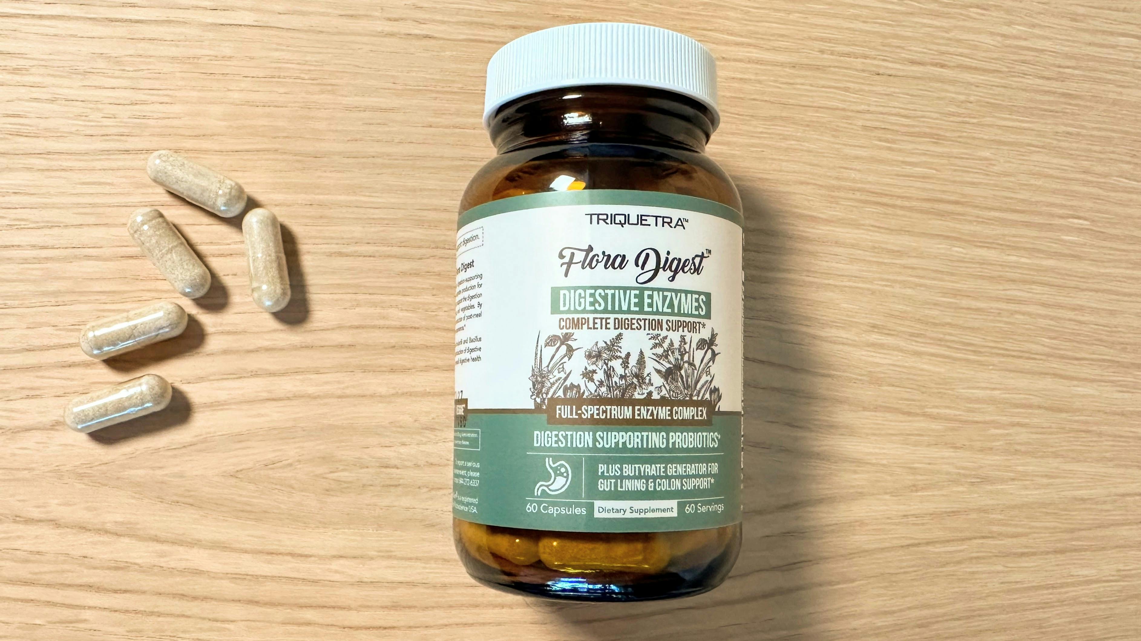 are oral glp 1 safe Oral GLP-1 Medication Helps Patients Maintain Weight Loss | Newsroom are oral glp 1 safe Oral GLP-1 Medication Helps Patients Maintain Weight Loss | Newsroom