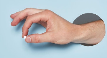 What's the Best ED Treatment in 2025?