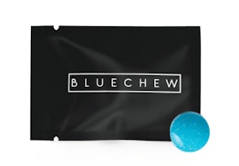 BlueChew Tadalafil