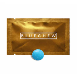 BlueChew Tadalafil