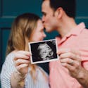 Best At Home Fertility Test