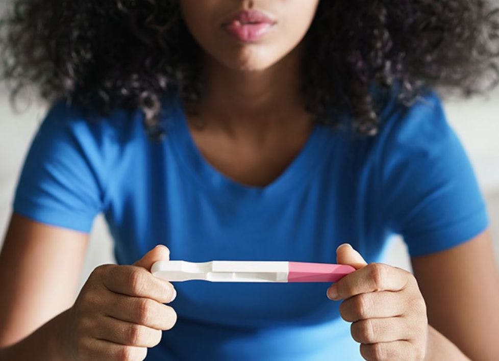 Best At Home Fertility Test The Top 7 in 2023