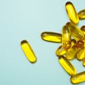 Best Fish Oil Supplement