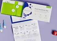 The Best Food Sensitivity Test 2021 Everlywell Discount Code