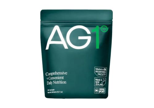AG1