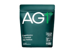 AG1