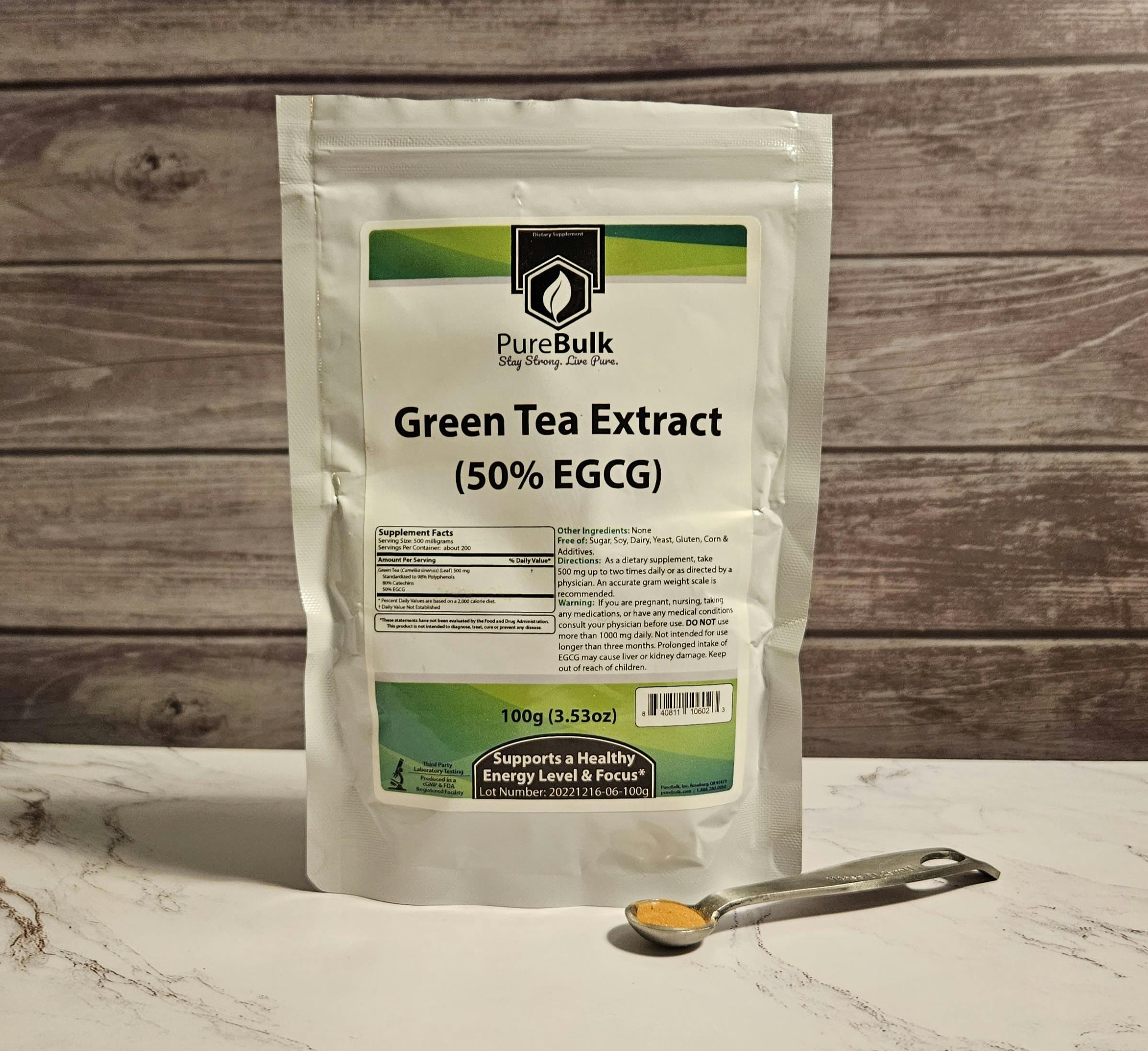 https://innerbody.imgix.net/best-green-tea-extract-purebulk.jpg