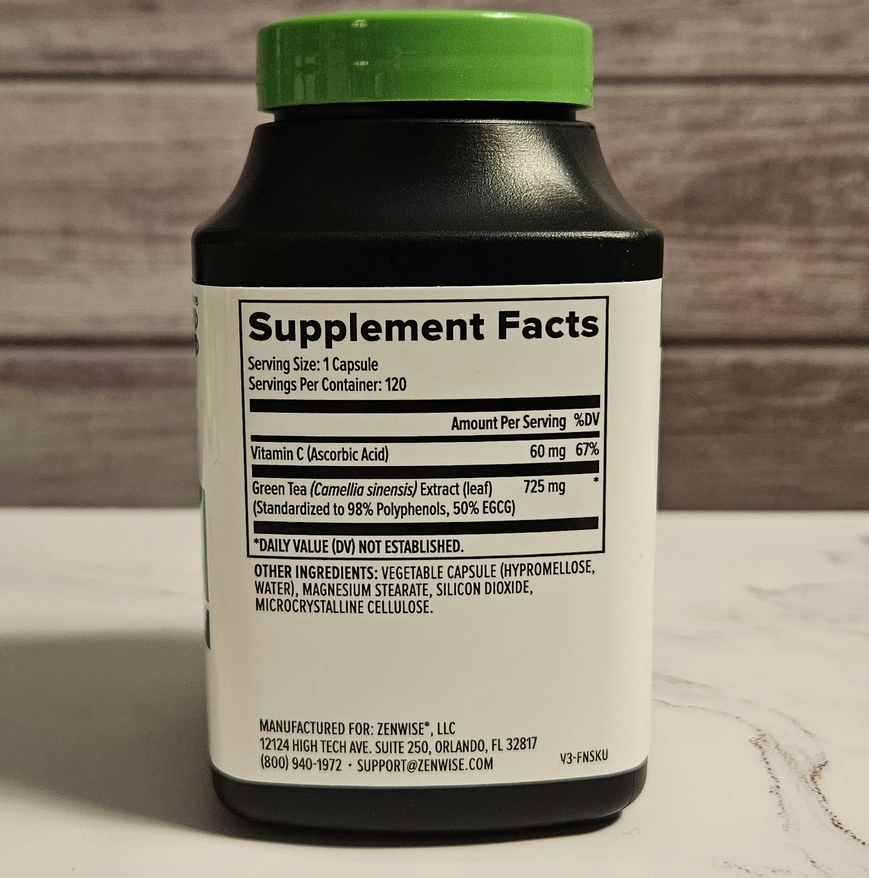 https://innerbody.imgix.net/best-green-tea-extract-zenwise-label.jpg