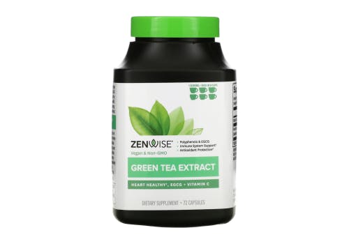 https://innerbody.imgix.net/best-green-tea-extract-zenwise.png