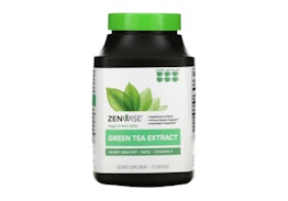 Zenwise Green Tea Extract