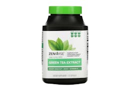 https://innerbody.imgix.net/best-green-tea-extract-zenwise.png?auto=format&ixlib=react-9.4.0&h=183&w=262