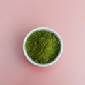The Best Greens Powders