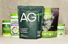 Are Greens Powders Worth It?