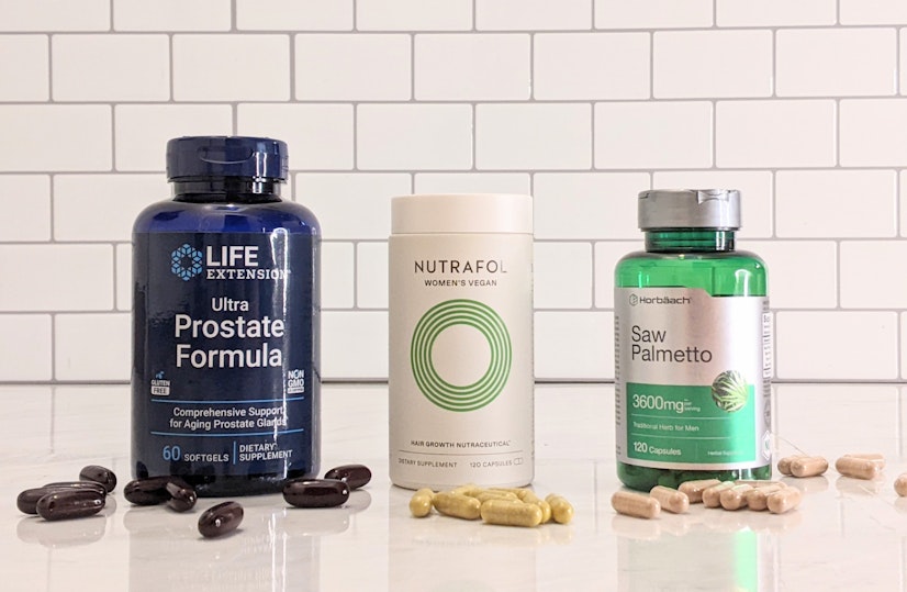 Best Growth Supplements Main