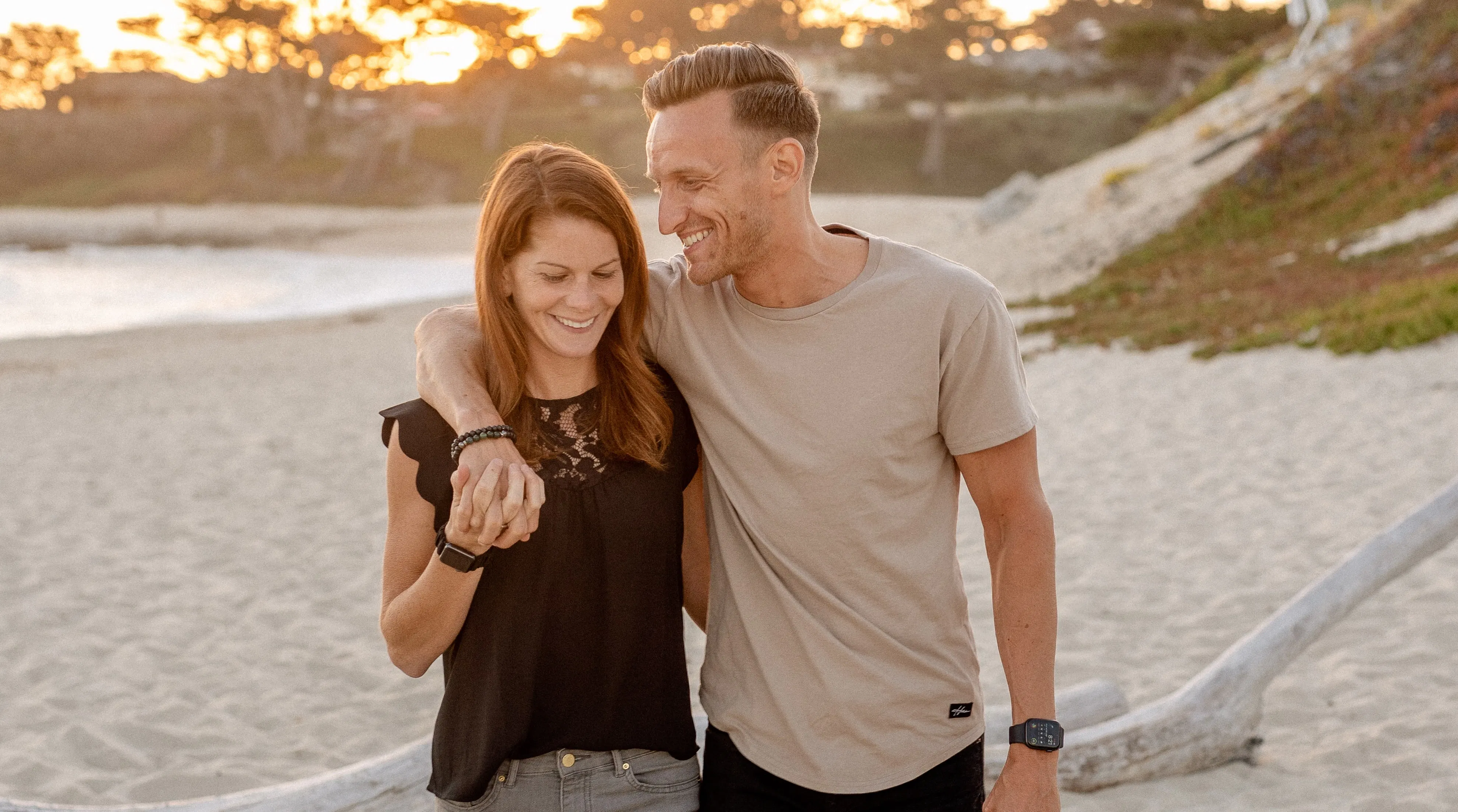 The Best Herpes Dating Sites
