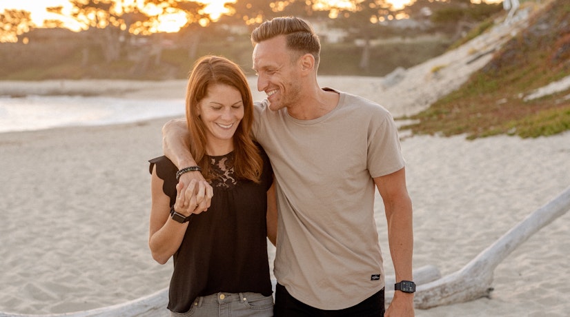 Best Herpes Dating Sites