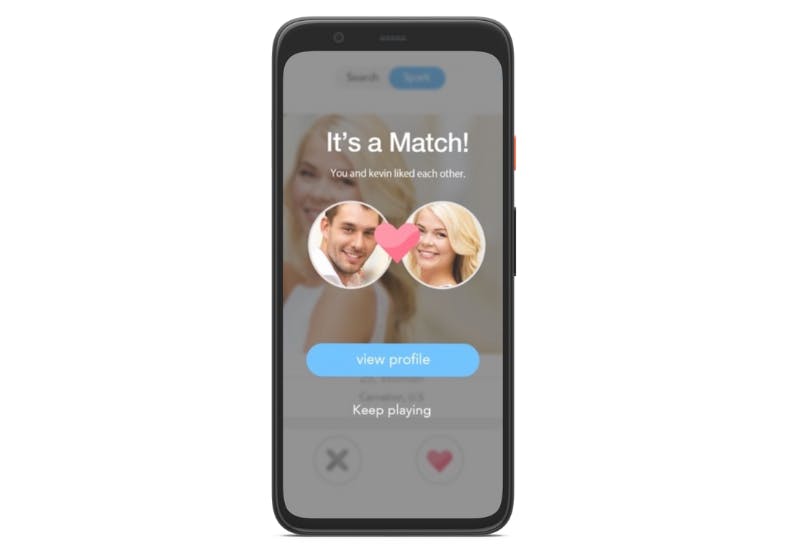 top discreet dating apps