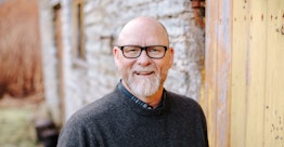 Best Incontinence Underwear for Men