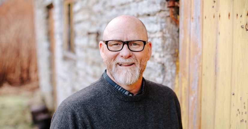 Best Incontinence Underwear For Men