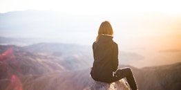 Best Incontinence Underwear for Women