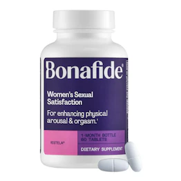 Bonafide Ristela
