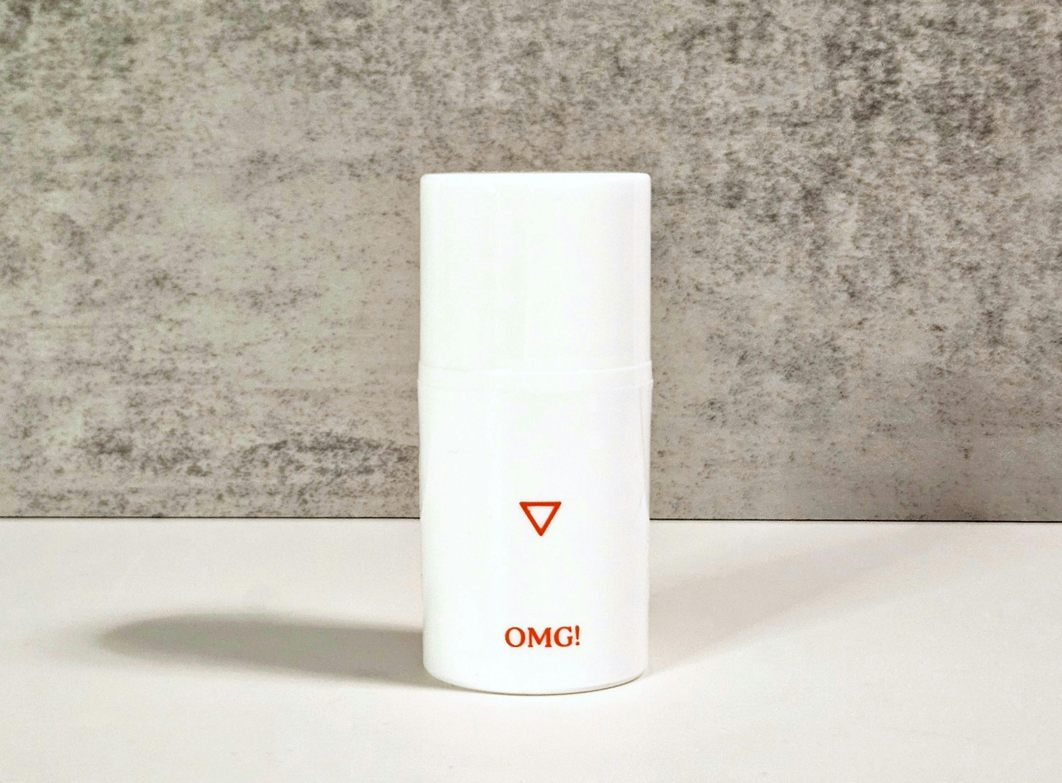 Best Instant Female Arousal Pills Omg Cream Bottle