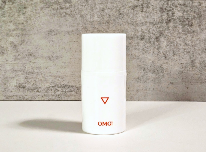 Best Instant Female Arousal Pills Omg Cream Bottle