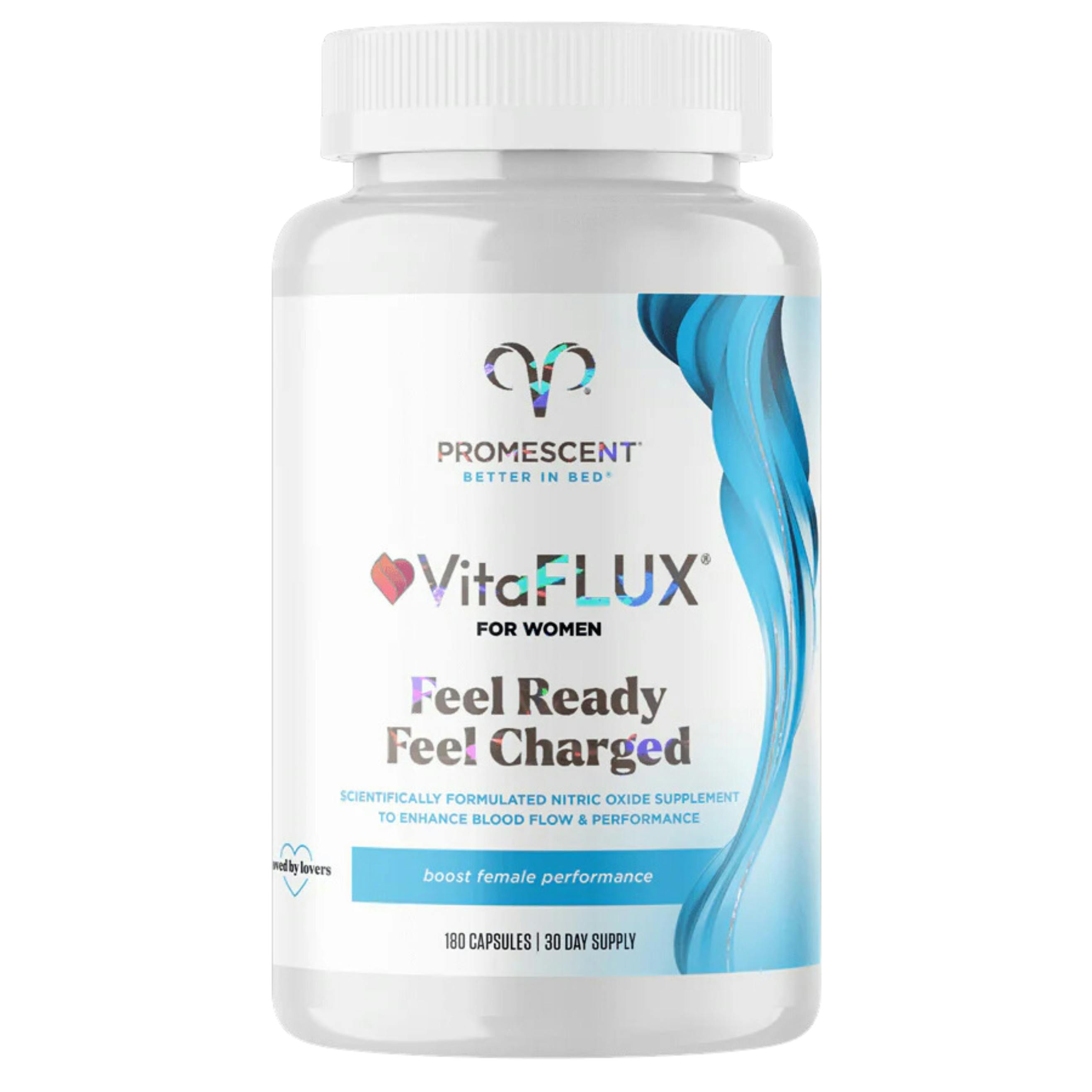 best-instant-female-arousal-pills-promescent-vitaflux.png