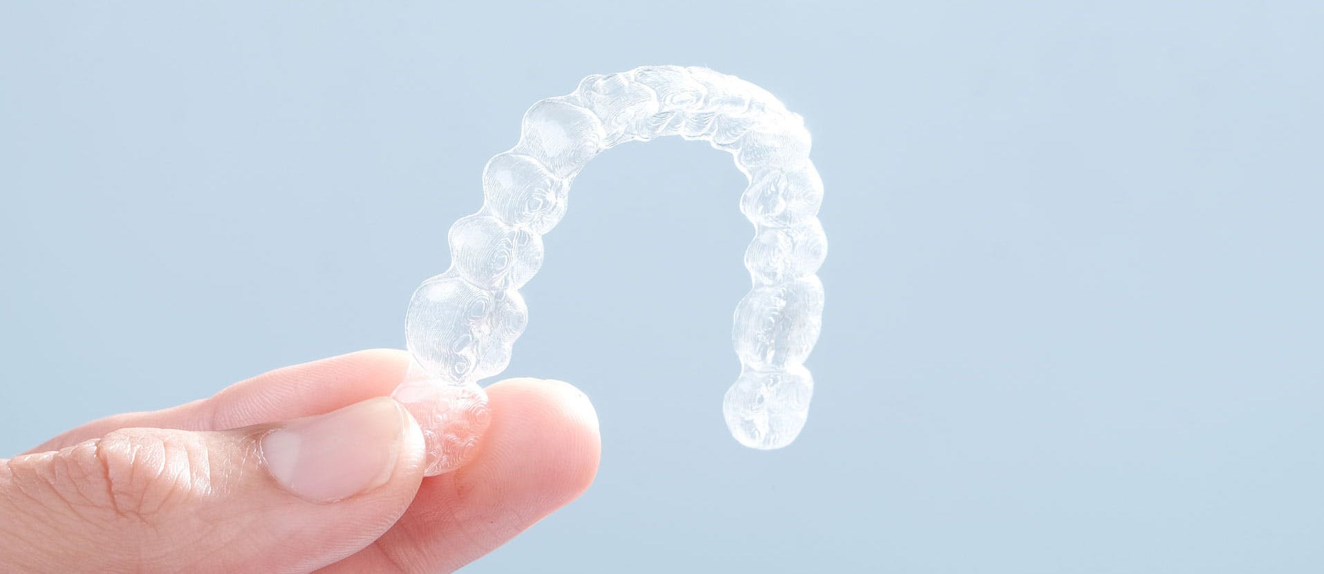 cheapest invisible braces