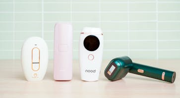 The Best IPL Hair Removal