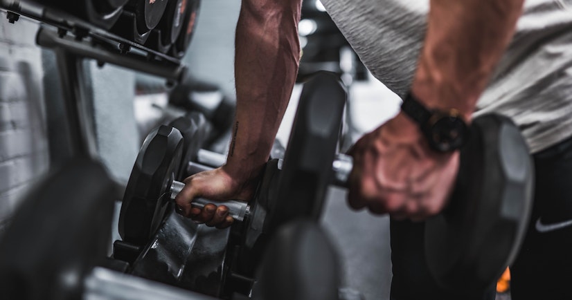 Best L-Citrulline Supplement