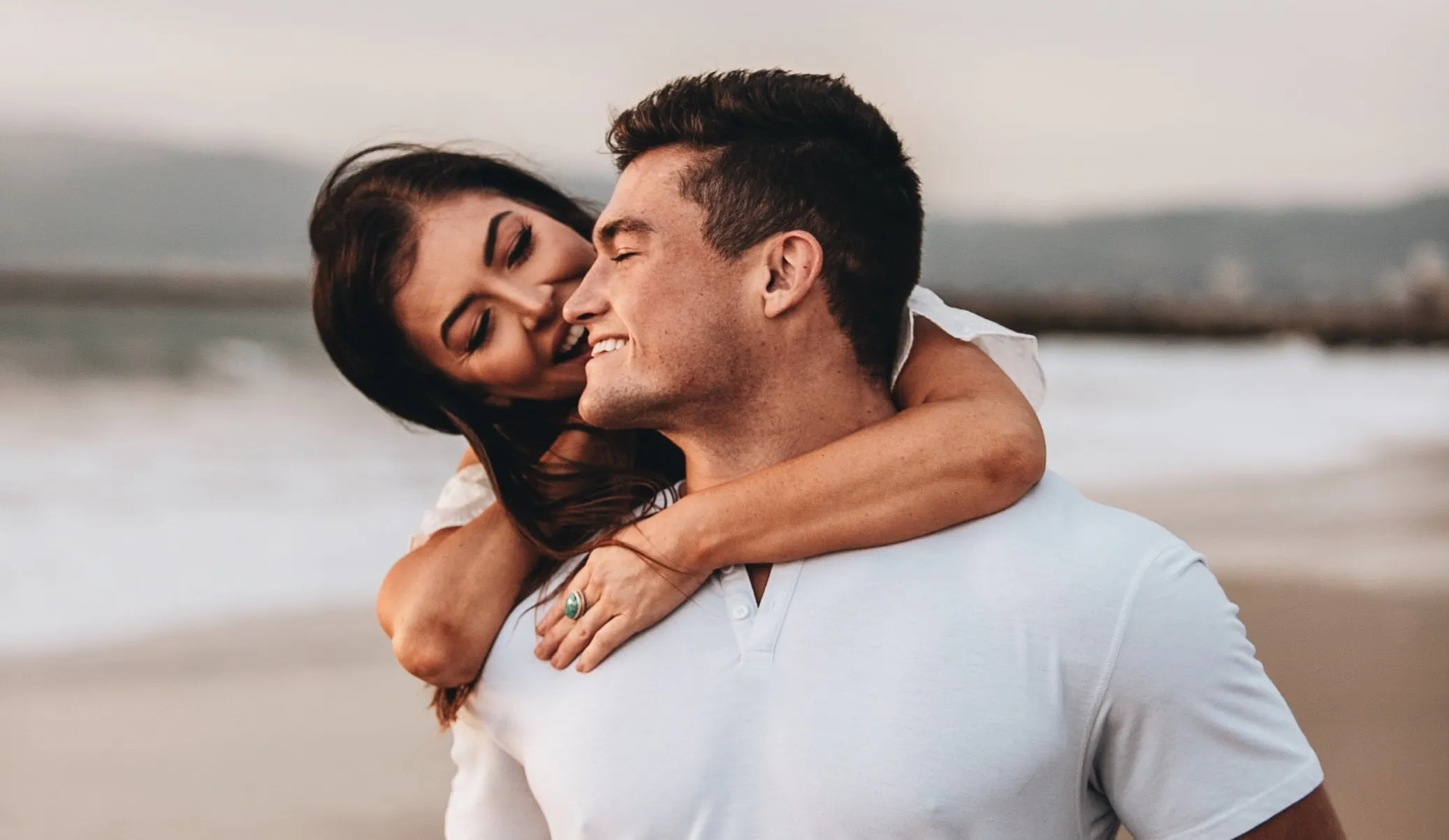 The Best Jewish Dating Sites