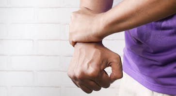 Best Joint Supplement