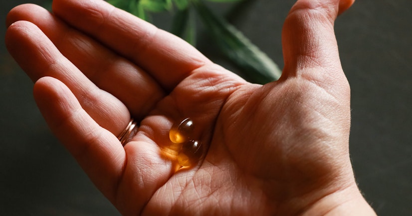 Best Krill Oil Supplements