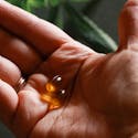 Best Krill Oil Supplements