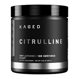 l-citrulline and l-carnitine together Best Supplement citrulline and L AHK-Cu Research Guide: Hair-Follicle excludeInt Choose your pack:Pack of 15 tablets