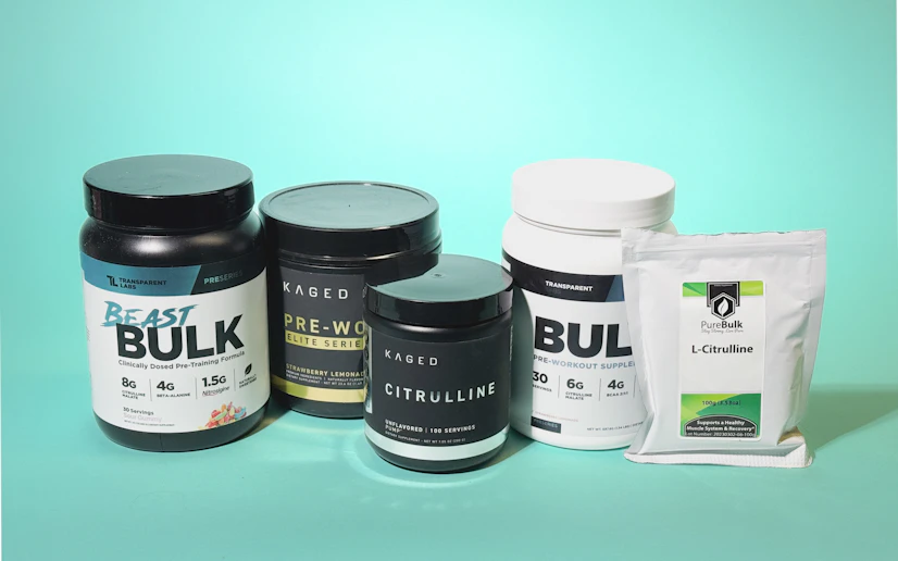 kaged muscle l-carnitine reviews Best L-Citrulline Supplement Nekothione Glutathione & NekoCee Energy + Vitality Taille:5G