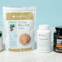 Best Maca Root Supplement