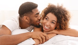 Best Male Enhancement Pills