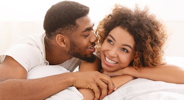 Best Male Enhancement Pills