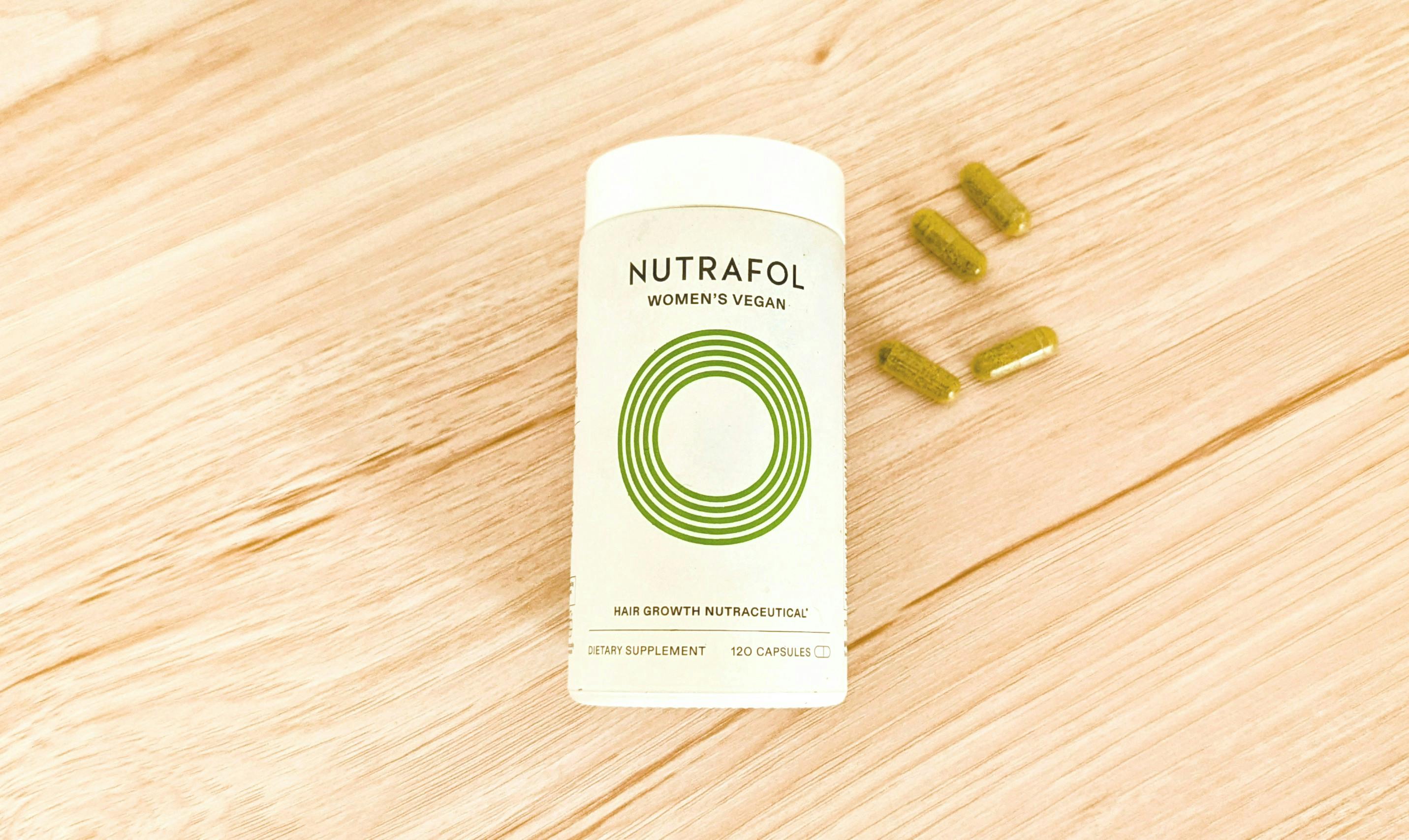 Best Menopause Supplements | Our Top 7 for 2025