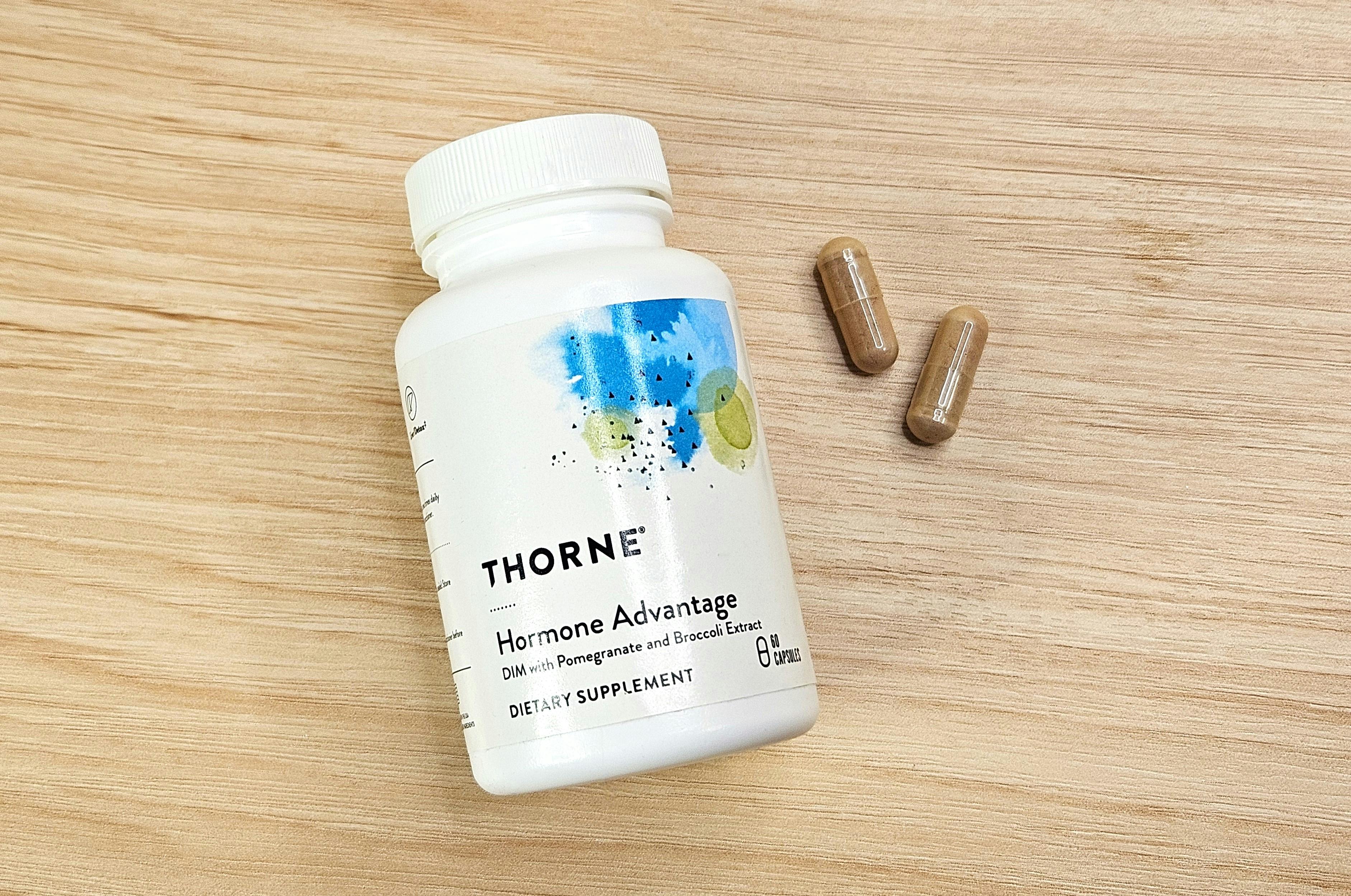 Best Menopause Supplements | Our Top 7 for 2025