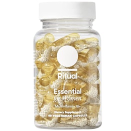 Ritual Essential for Women 18+