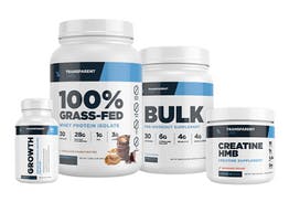 https://innerbody.imgix.net/best-muscle-building-stack-transparent-labs.png