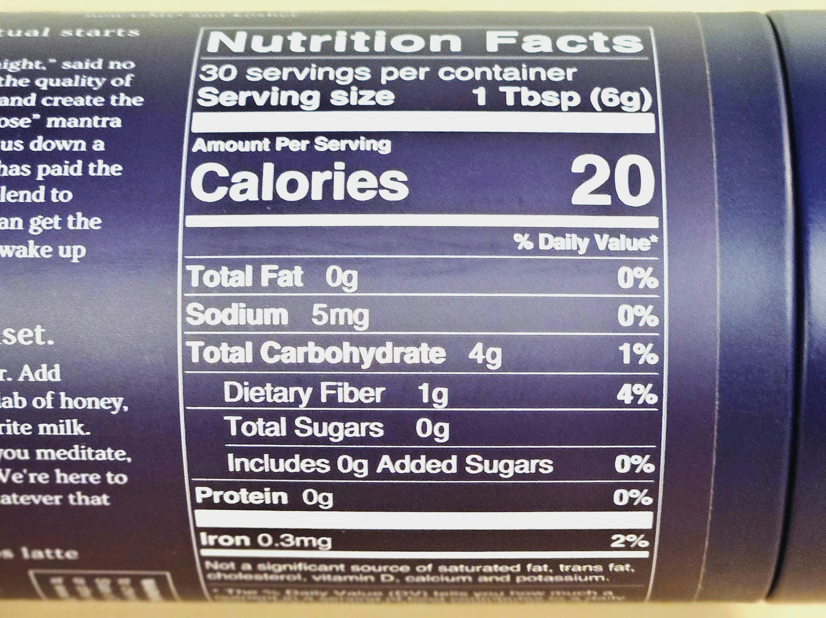 Best Mushroom Coffee Mudwtr Rest Nutrition