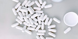 Best NAC Supplement: Our Top 5 Picks