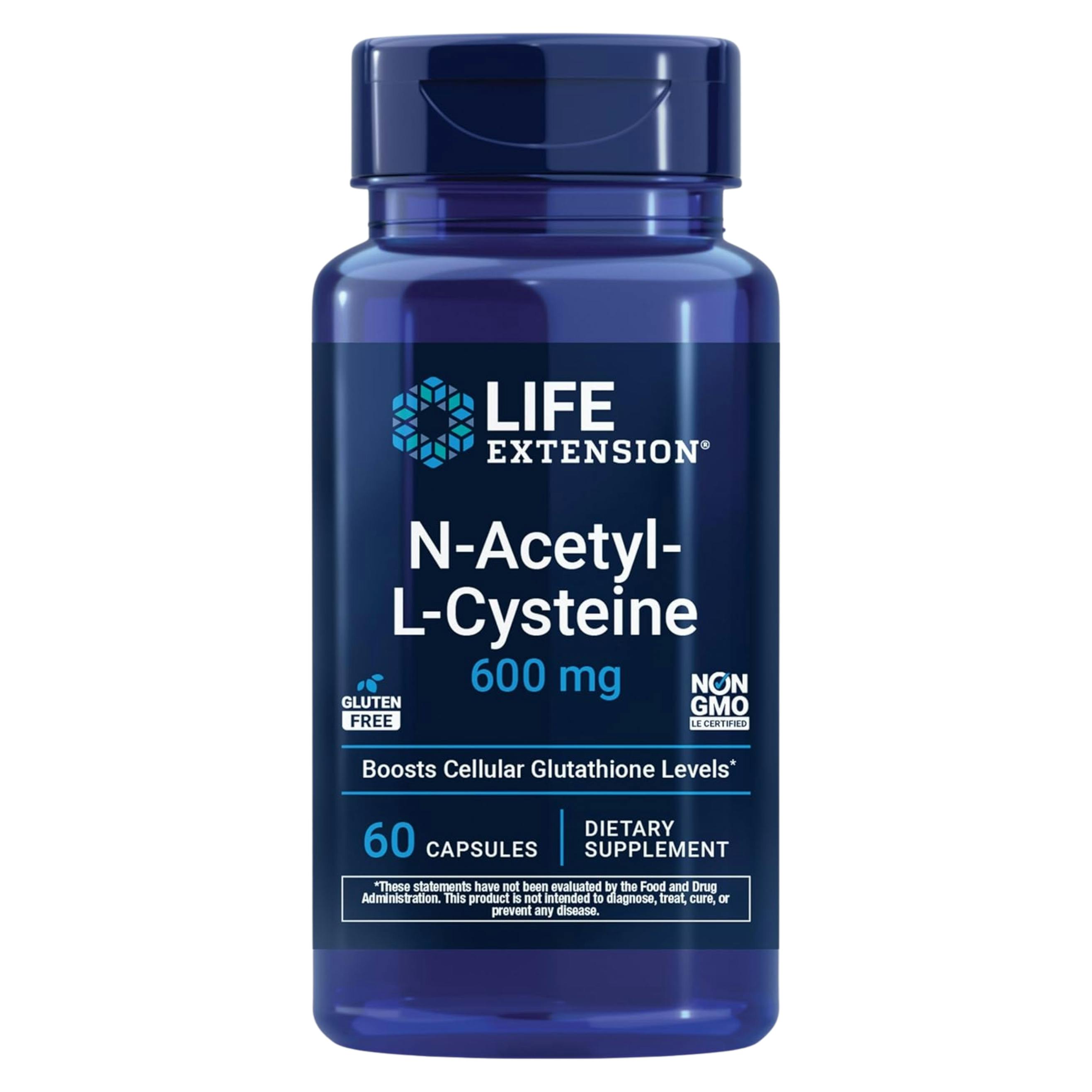 avon glutathione with nac capsule review Best Supplement Which #AvonLife Food Supplements do
