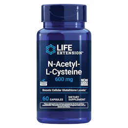 nac converts to glutathione Neuro Supplement N-Acetyl Cysteine Ethyl Ester (Pack of 2) - 20x More Bioavailable Than NAC 600 mg - Boost 20x - 30x More Best NAC Supplement | Our
